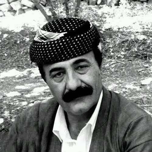 صباح هورامی یاران یاران